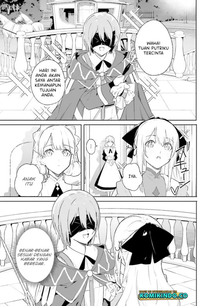 image-komik-majutsushi-kunon-wa-miete-iru-chapter-9-16/21