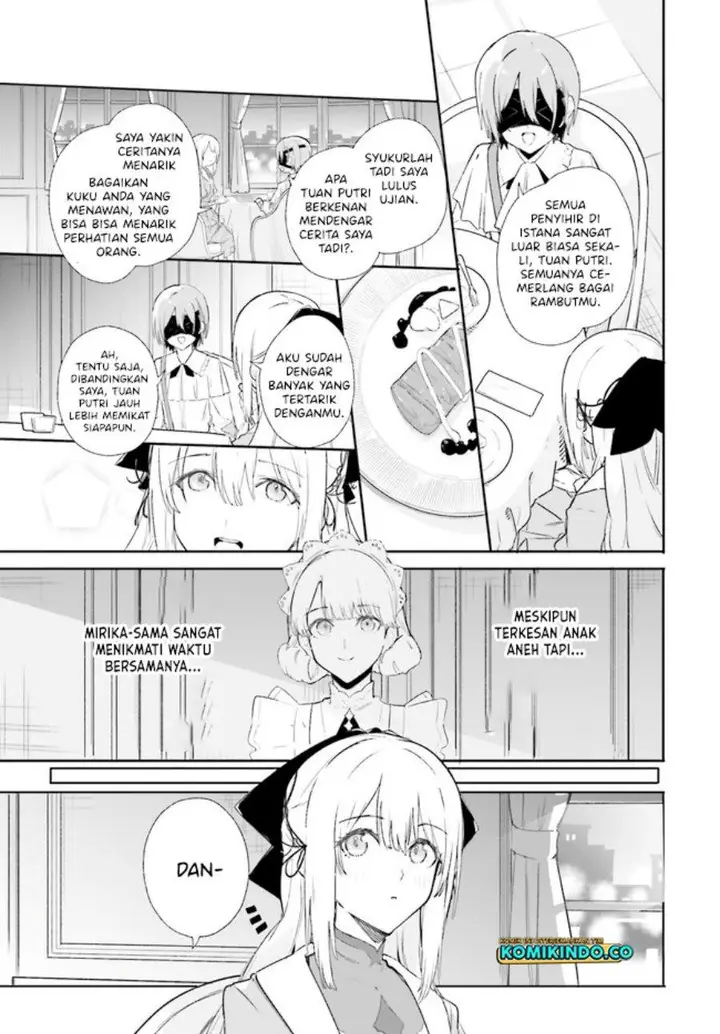 image-komik-majutsushi-kunon-wa-miete-iru-chapter-9-18/21