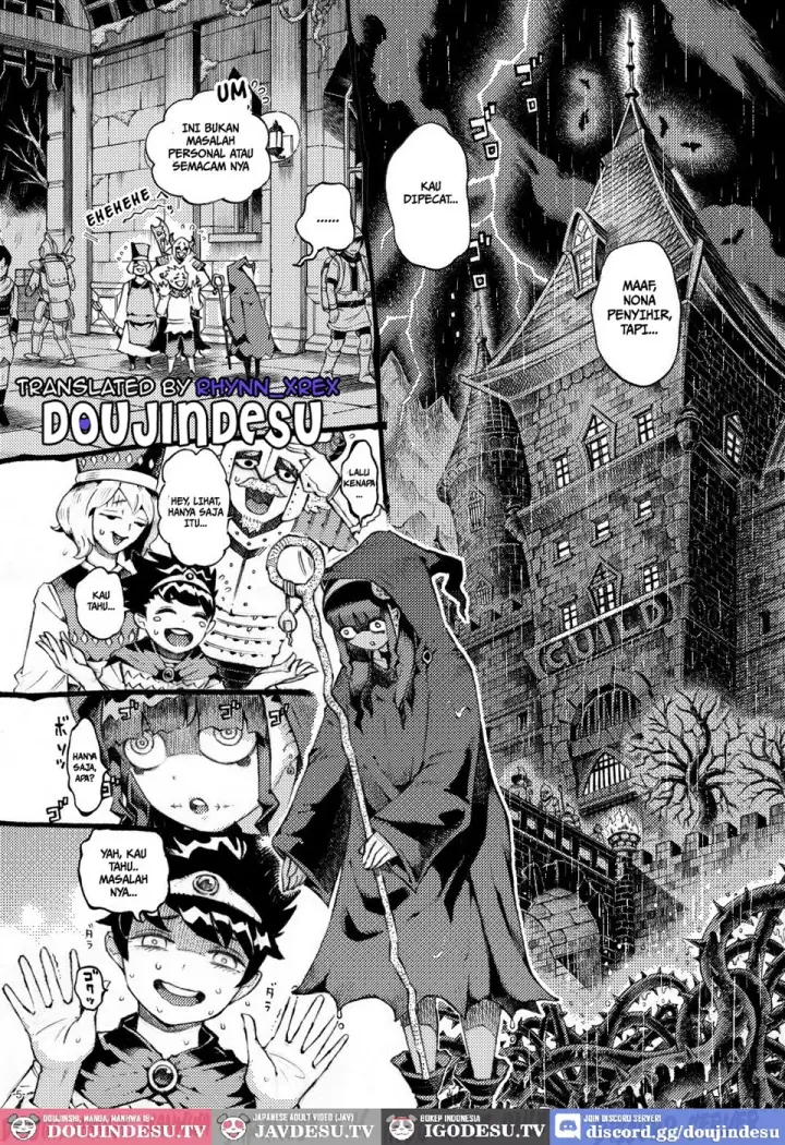 image-komik-majutsushi-papakatsu-chapter-01-3/38