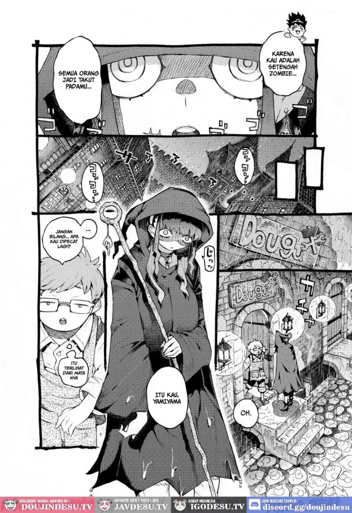 image-komik-majutsushi-papakatsu-chapter-01-4/38