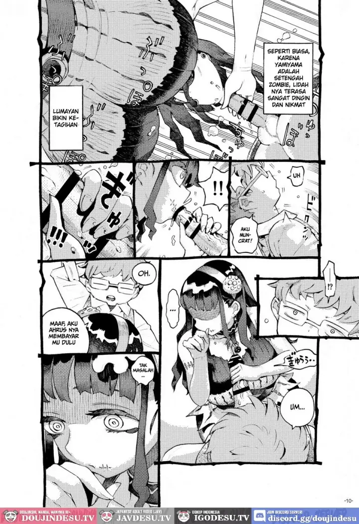 image-komik-majutsushi-papakatsu-chapter-01-8/38