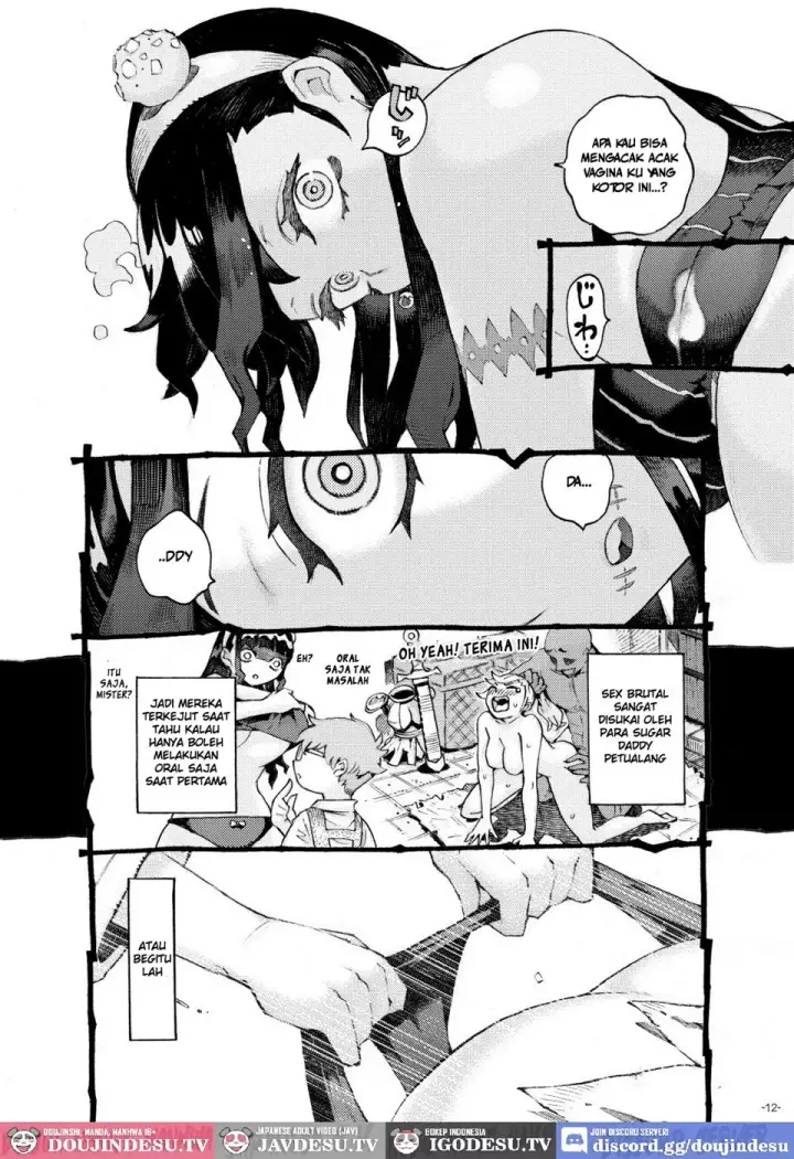 image-komik-majutsushi-papakatsu-chapter-01-10/38