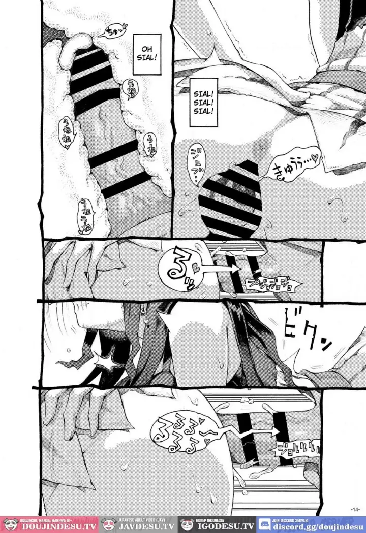 image-komik-majutsushi-papakatsu-chapter-01-12/38