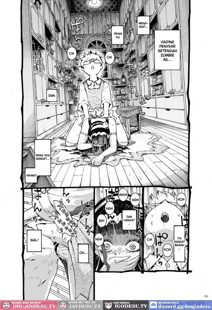 image-komik-majutsushi-papakatsu-chapter-01-14/38