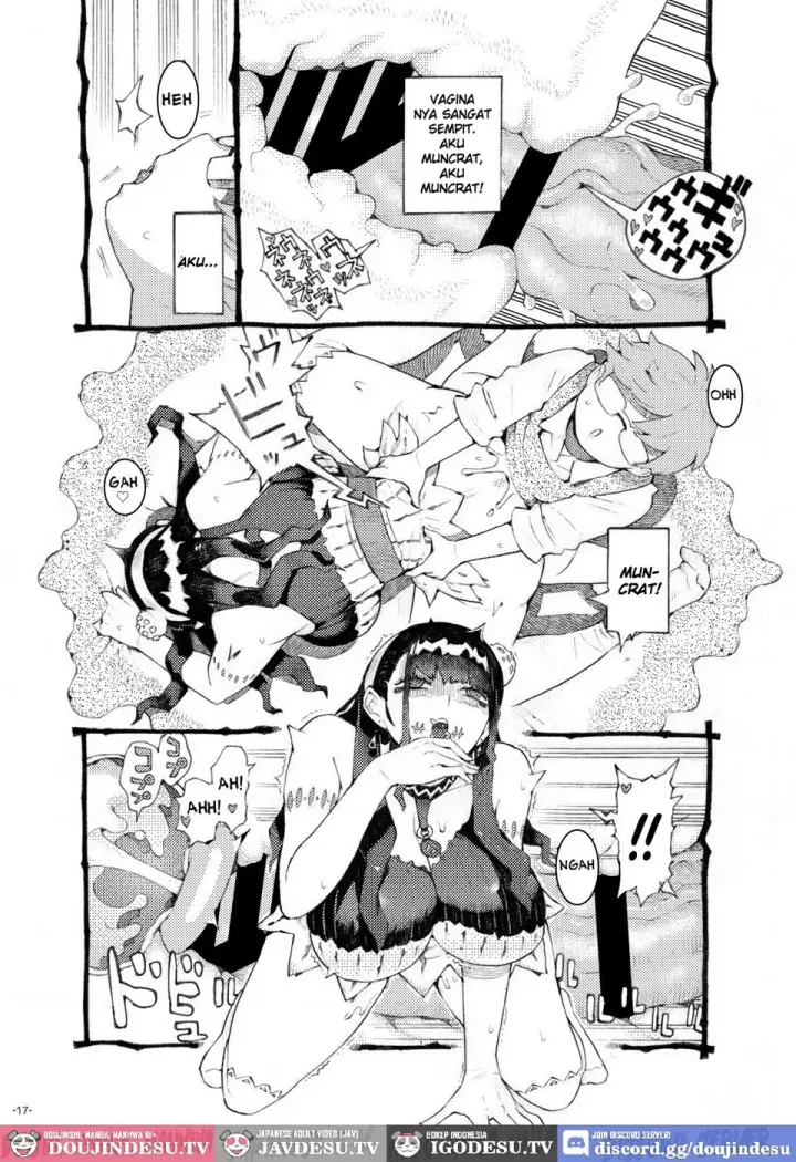 image-komik-majutsushi-papakatsu-chapter-01-15/38