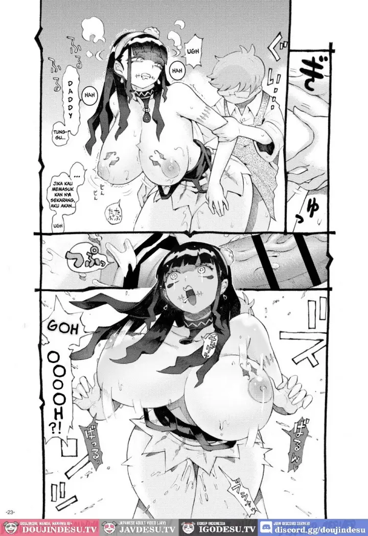 image-komik-majutsushi-papakatsu-chapter-01-21/38