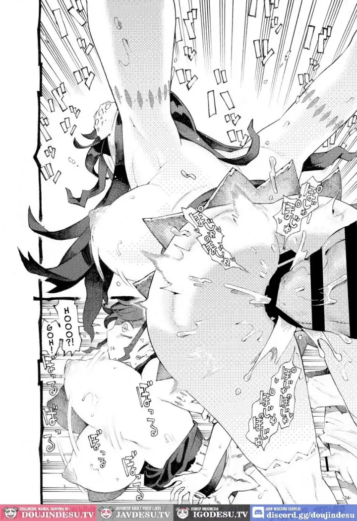 image-komik-majutsushi-papakatsu-chapter-01-22/38