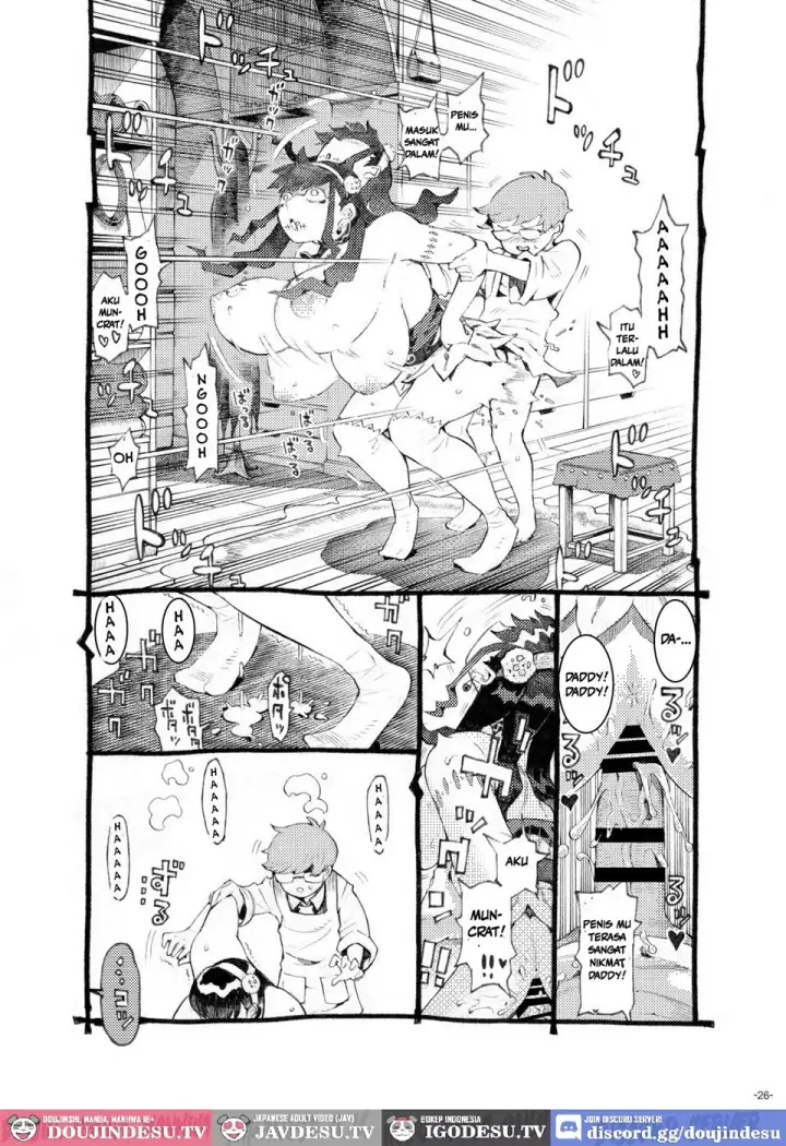 image-komik-majutsushi-papakatsu-chapter-01-24/38