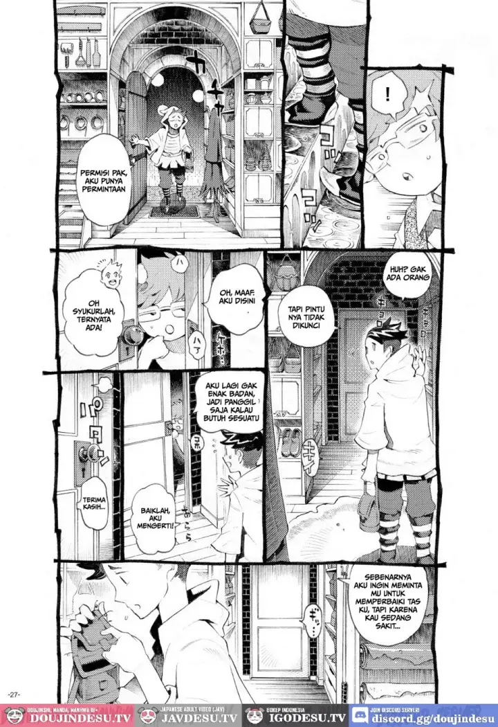 image-komik-majutsushi-papakatsu-chapter-01-25/38