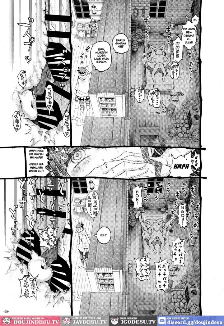 image-komik-majutsushi-papakatsu-chapter-01-27/38