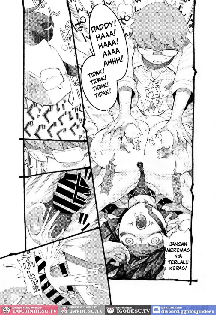 image-komik-majutsushi-papakatsu-chapter-01-29/38