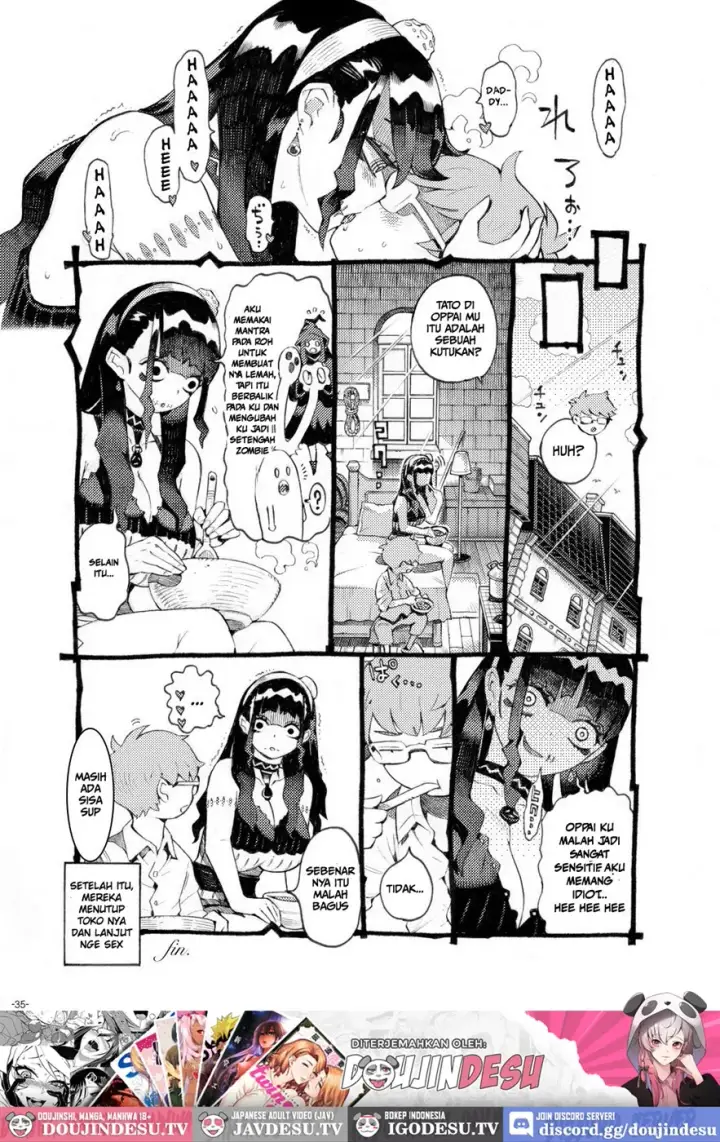 image-komik-majutsushi-papakatsu-chapter-01-33/38