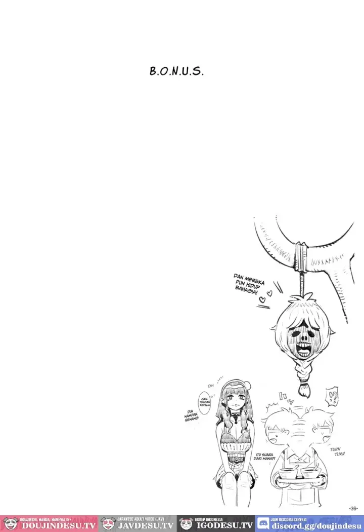 image-komik-majutsushi-papakatsu-chapter-01-34/38