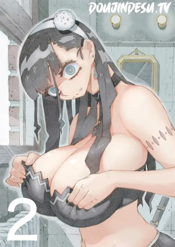 image-komik-majutsushi-papakatsu-chapter-02-end-0/38