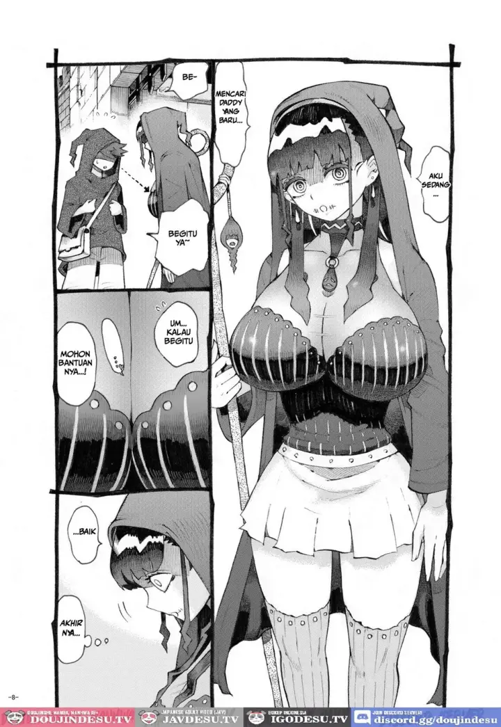 image-komik-majutsushi-papakatsu-chapter-02-end-6/38