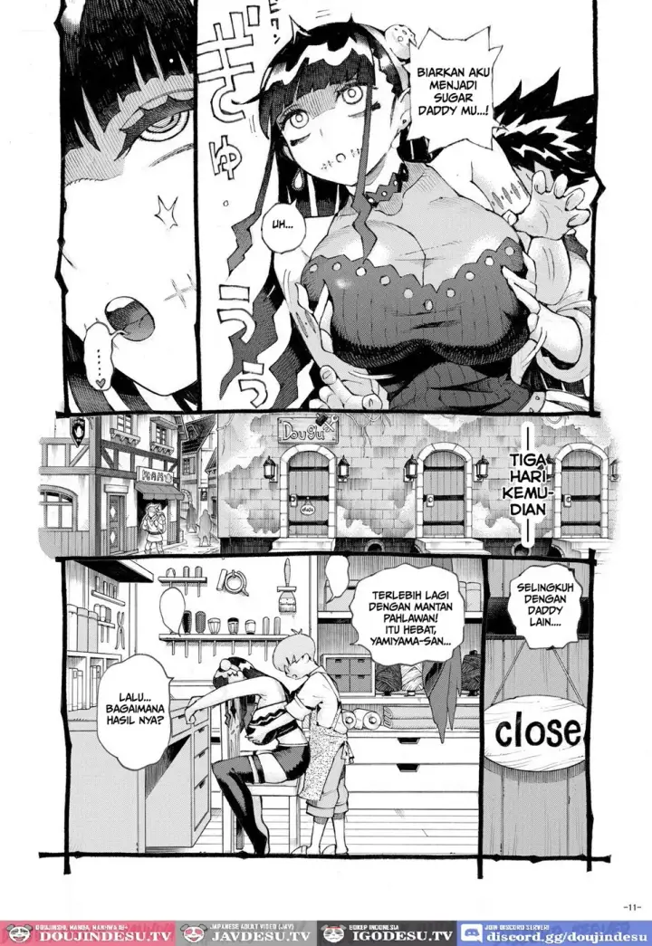 image-komik-majutsushi-papakatsu-chapter-02-end-9/38