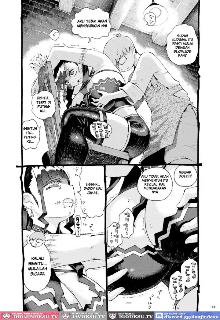 image-komik-majutsushi-papakatsu-chapter-02-end-11/38