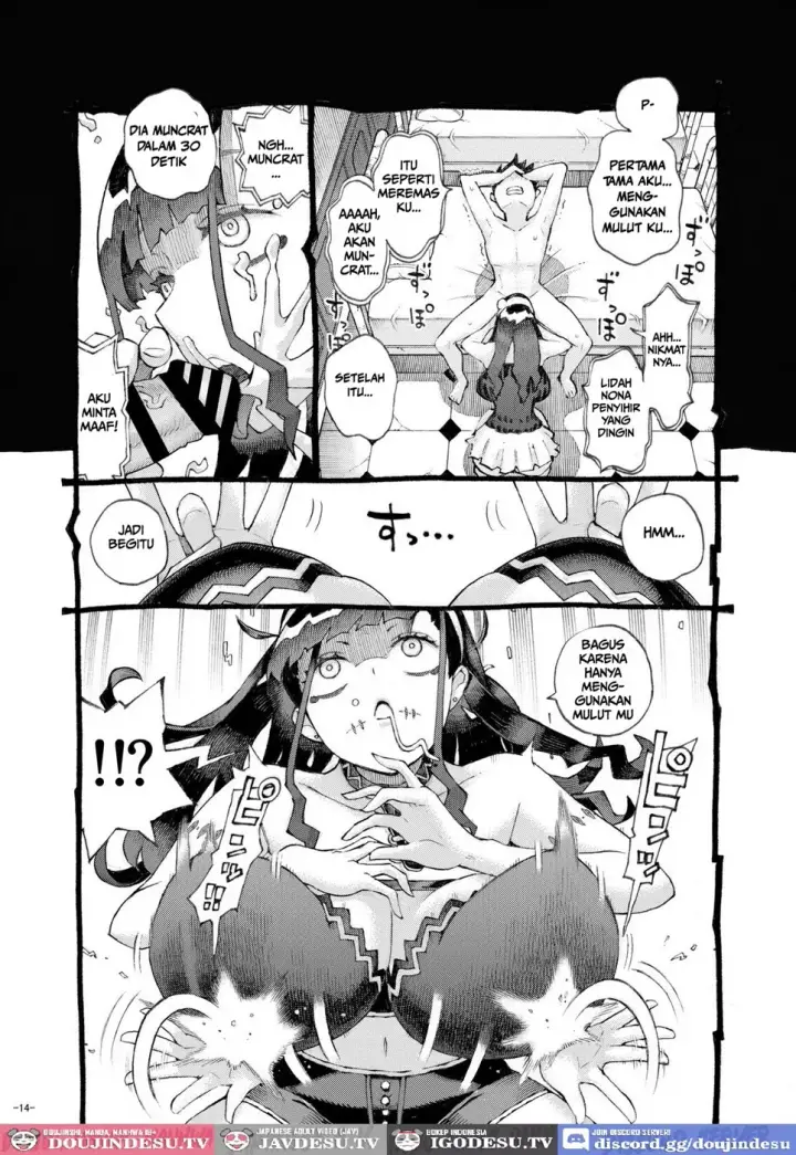 image-komik-majutsushi-papakatsu-chapter-02-end-12/38