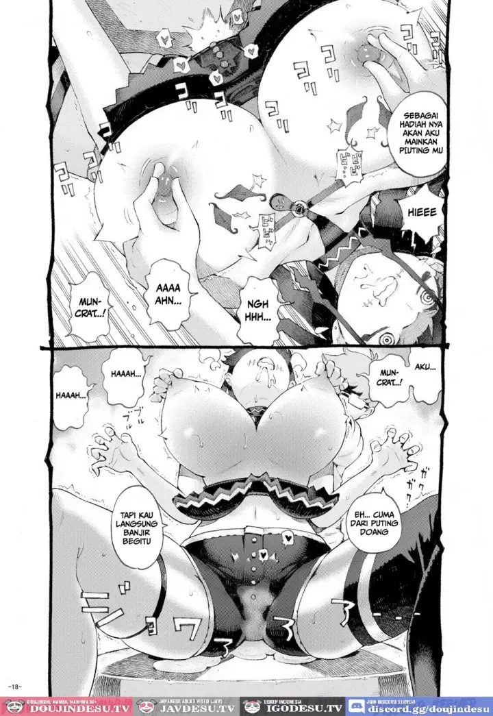 image-komik-majutsushi-papakatsu-chapter-02-end-16/38