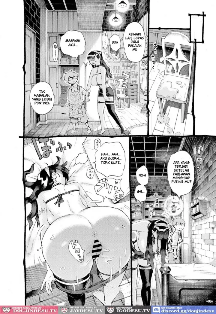 image-komik-majutsushi-papakatsu-chapter-02-end-17/38