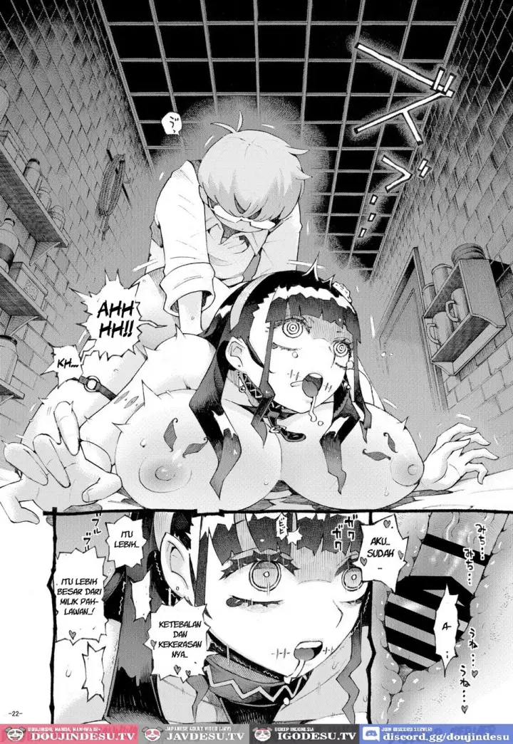 image-komik-majutsushi-papakatsu-chapter-02-end-20/38