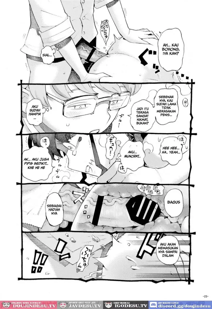 image-komik-majutsushi-papakatsu-chapter-02-end-21/38