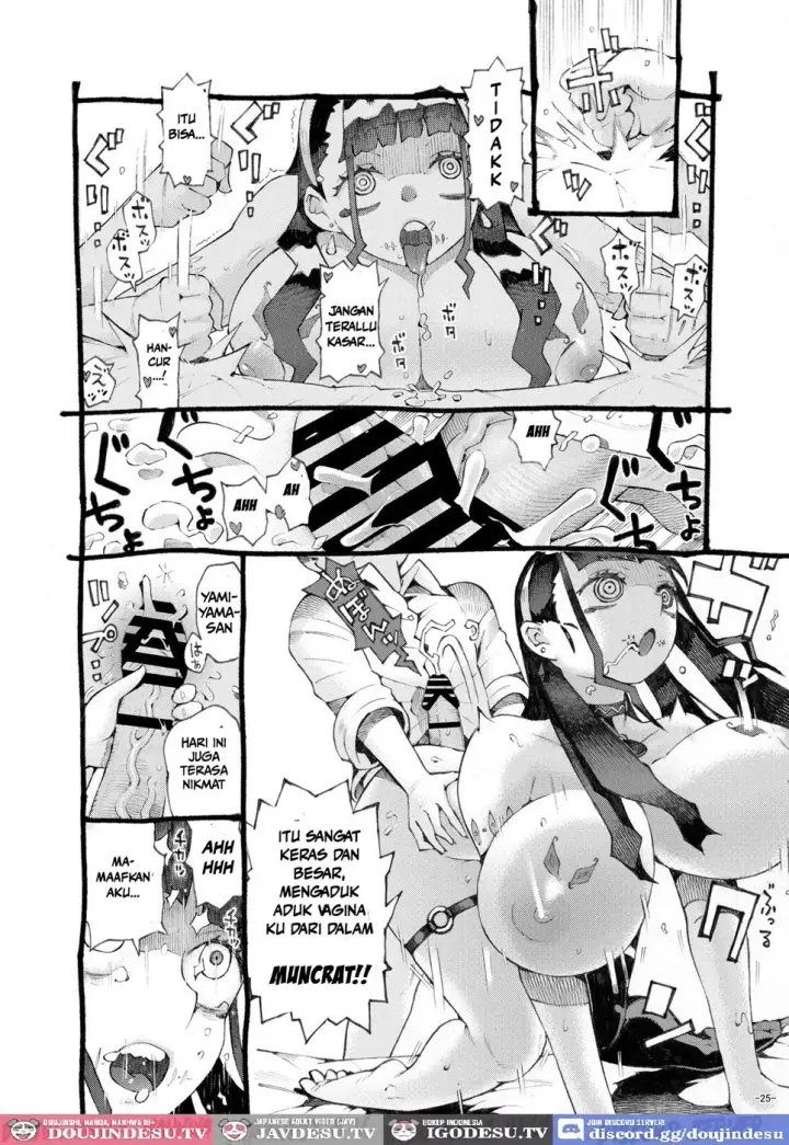 image-komik-majutsushi-papakatsu-chapter-02-end-23/38