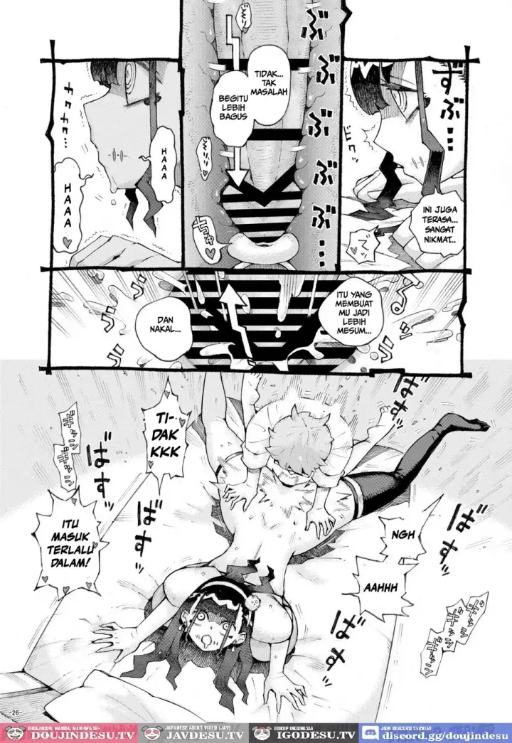 image-komik-majutsushi-papakatsu-chapter-02-end-24/38