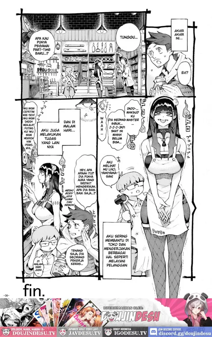 image-komik-majutsushi-papakatsu-chapter-02-end-34/38