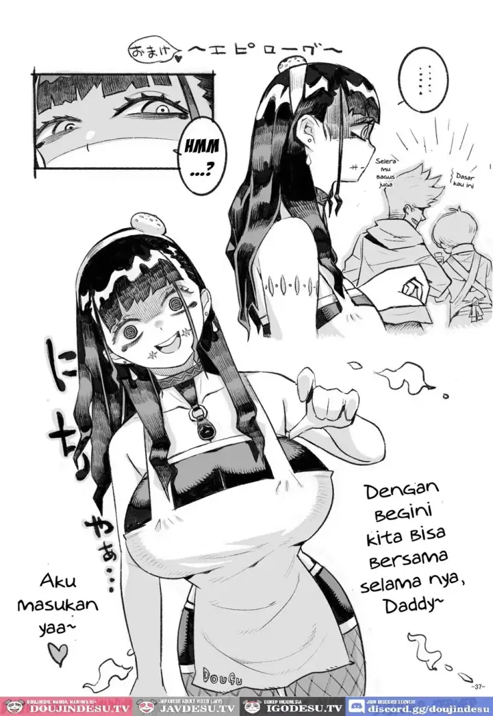 image-komik-majutsushi-papakatsu-chapter-02-end-35/38