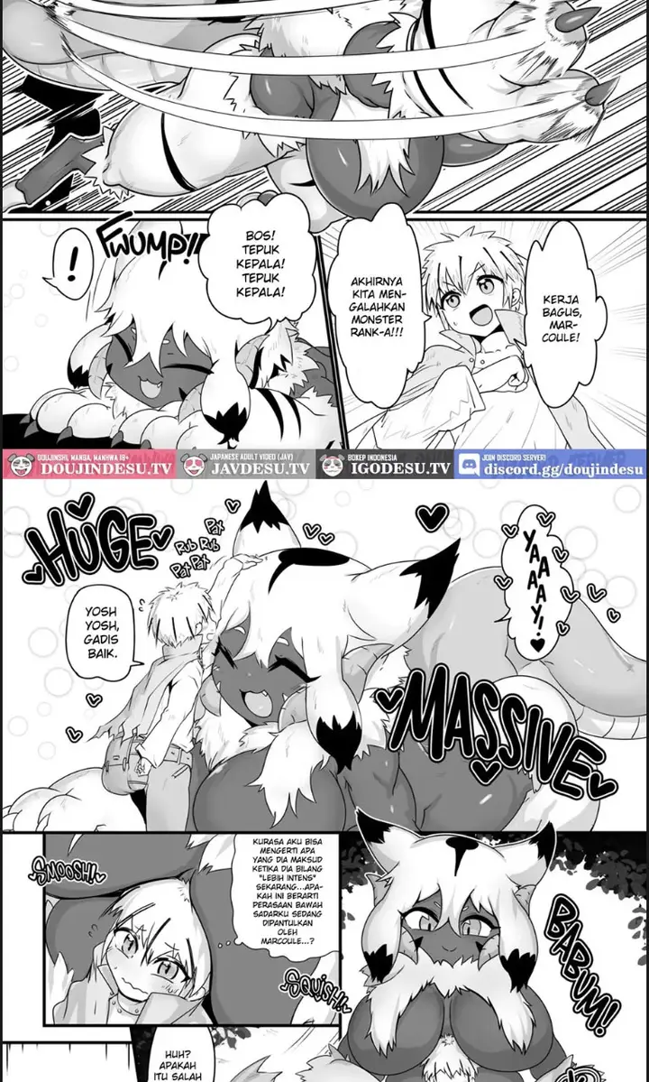 image-komik-majuu-kaijuu-chapter-01-end-4/21