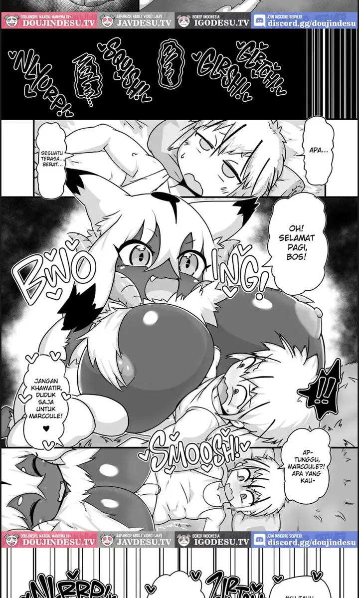 image-komik-majuu-kaijuu-chapter-01-end-7/21