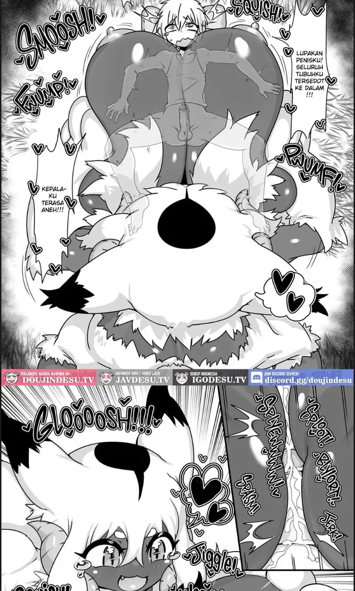 image-komik-majuu-kaijuu-chapter-01-end-9/21