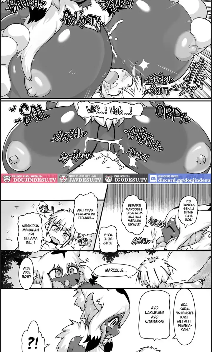 image-komik-majuu-kaijuu-chapter-01-end-10/21