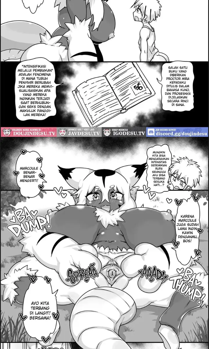 image-komik-majuu-kaijuu-chapter-01-end-11/21