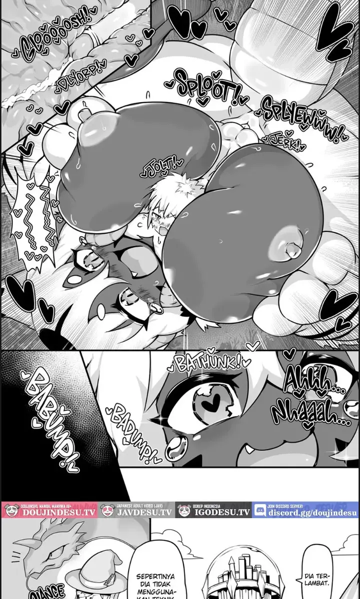 image-komik-majuu-kaijuu-chapter-01-end-14/21