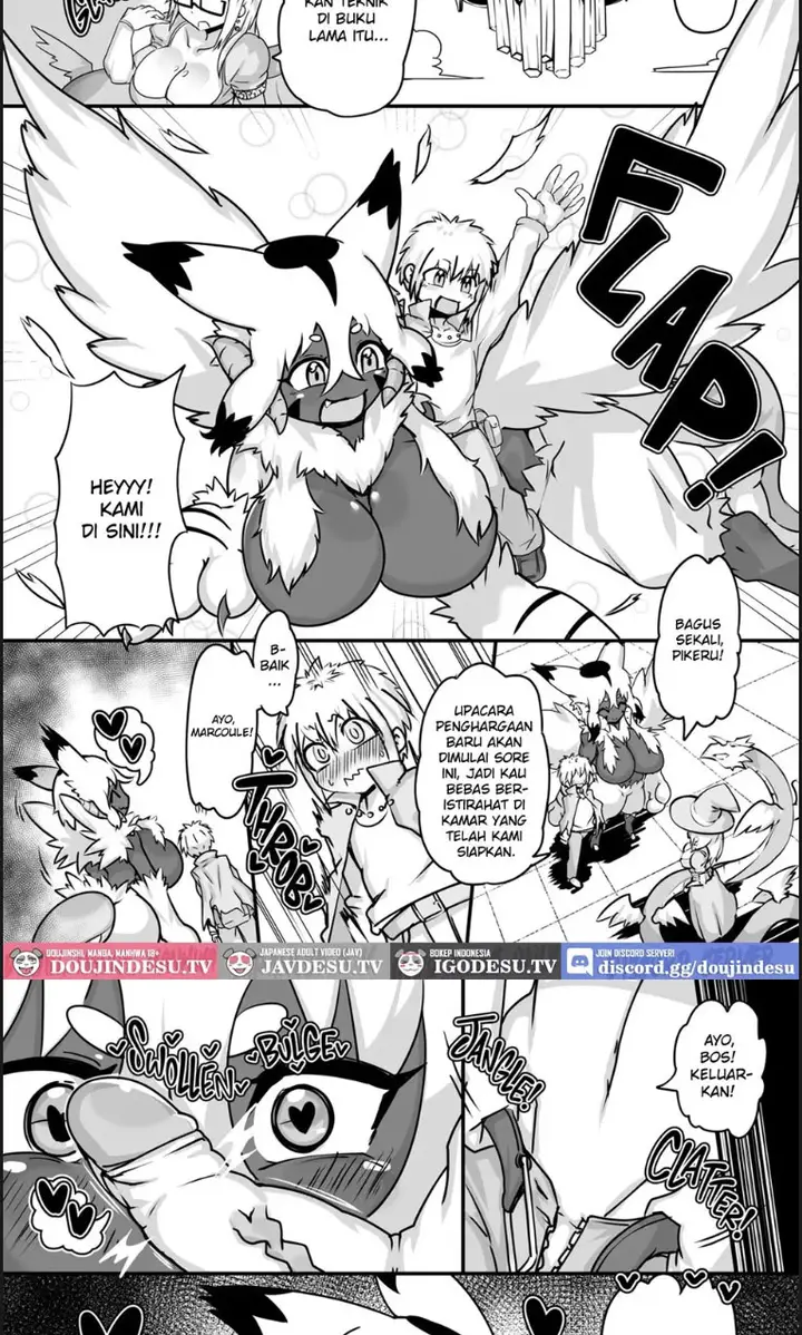 image-komik-majuu-kaijuu-chapter-01-end-15/21