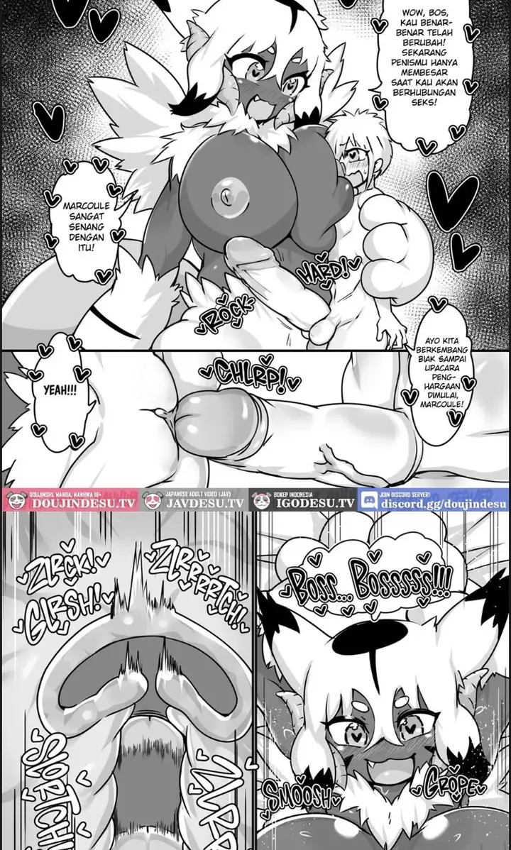 image-komik-majuu-kaijuu-chapter-01-end-16/21