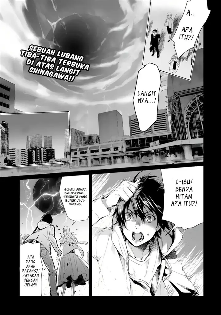 image-komik-makai-kaeri-no-rettou-nouryokusha-chapter-00-1/37