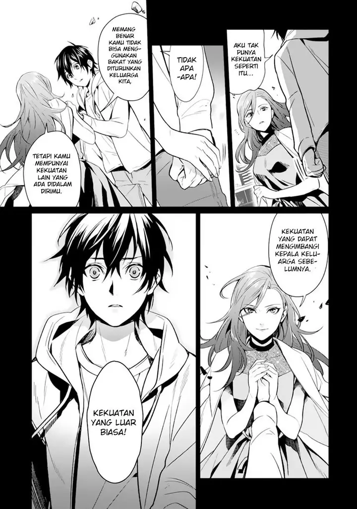 image-komik-makai-kaeri-no-rettou-nouryokusha-chapter-00-3/37