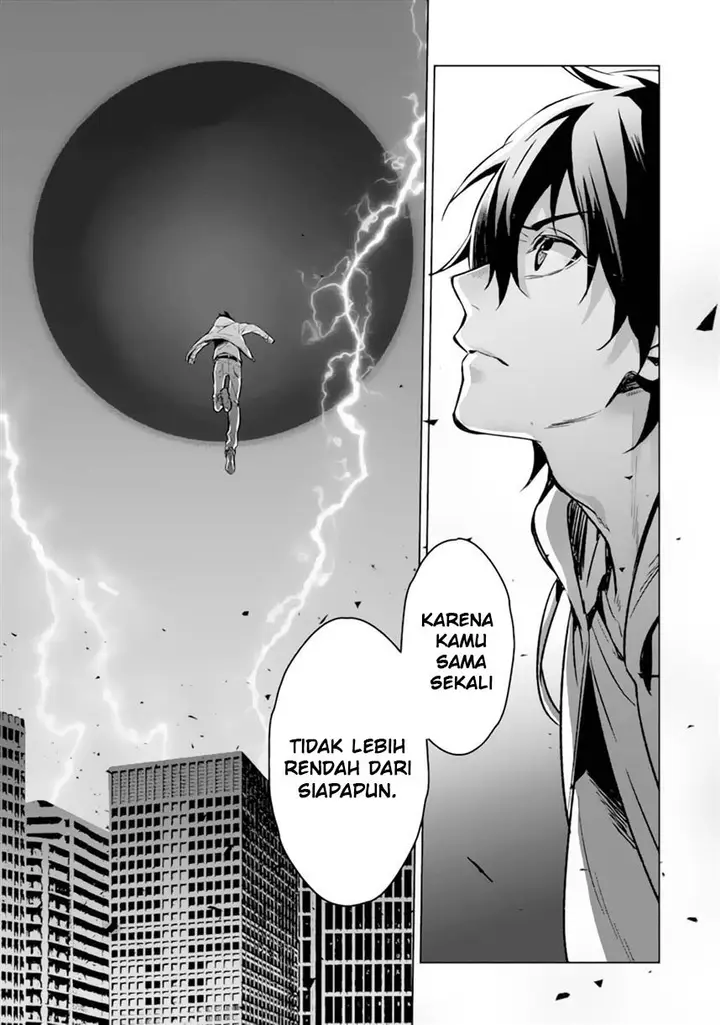 image-komik-makai-kaeri-no-rettou-nouryokusha-chapter-00-5/37