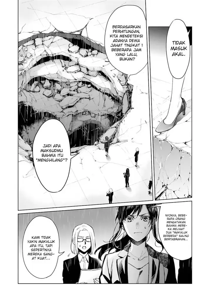 image-komik-makai-kaeri-no-rettou-nouryokusha-chapter-00-6/37