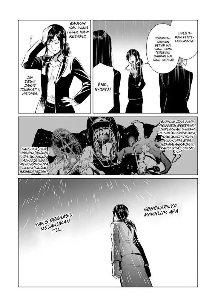 image-komik-makai-kaeri-no-rettou-nouryokusha-chapter-00-7/37