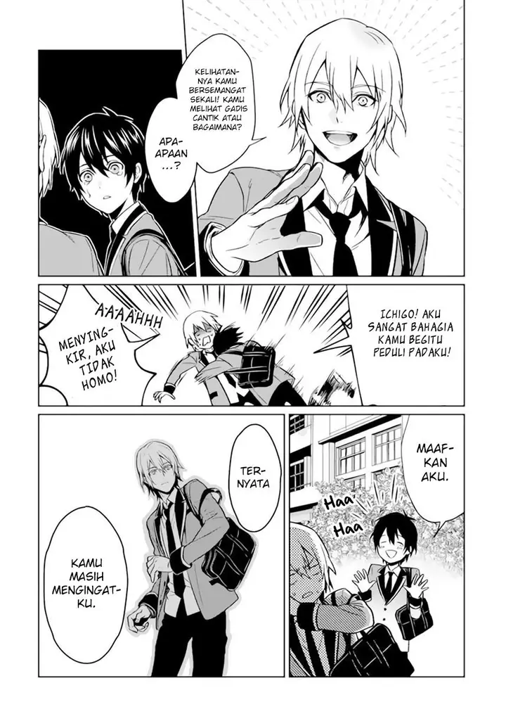 image-komik-makai-kaeri-no-rettou-nouryokusha-chapter-00-10/37