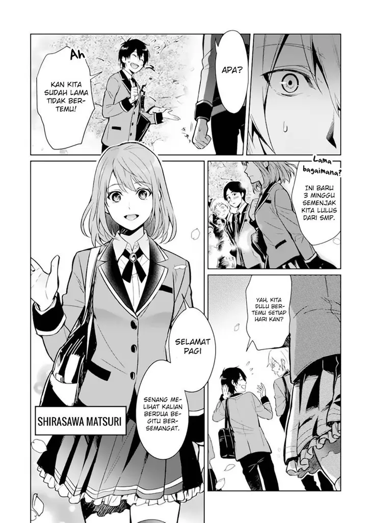 image-komik-makai-kaeri-no-rettou-nouryokusha-chapter-00-11/37