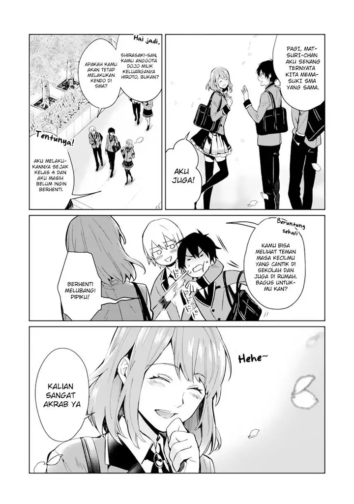 image-komik-makai-kaeri-no-rettou-nouryokusha-chapter-00-12/37