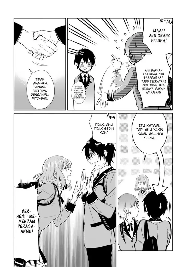 image-komik-makai-kaeri-no-rettou-nouryokusha-chapter-00-14/37