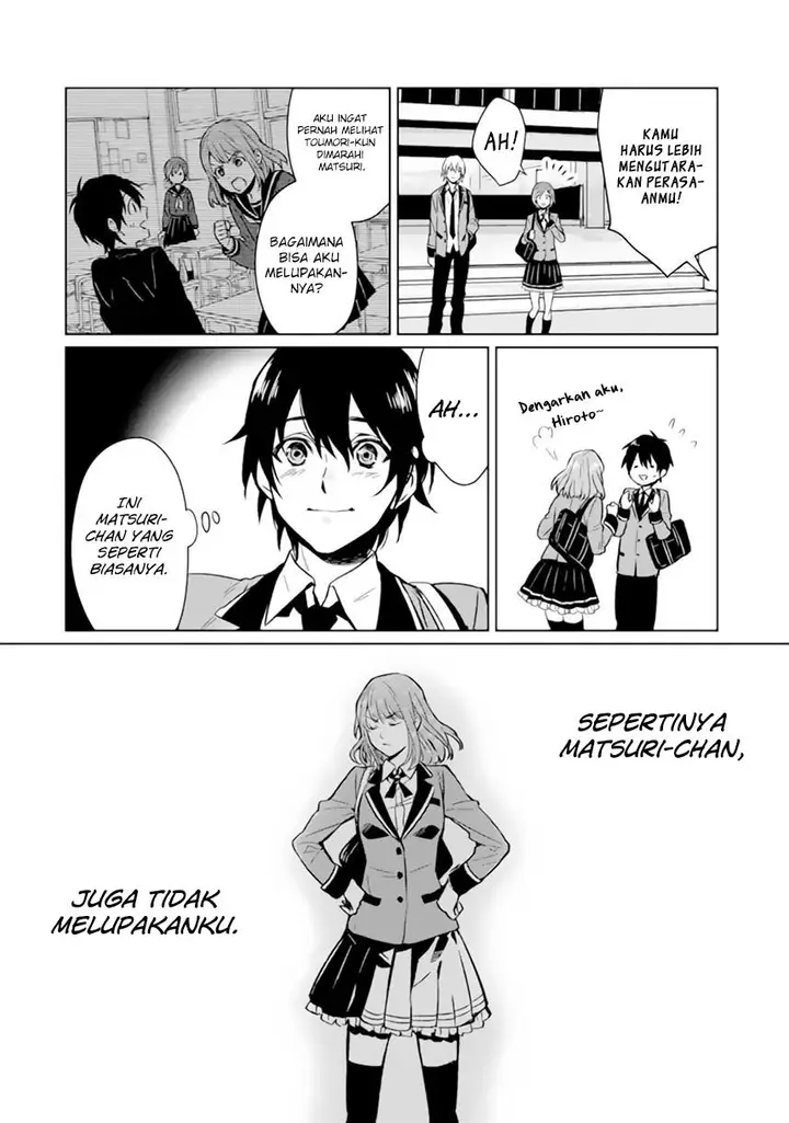 image-komik-makai-kaeri-no-rettou-nouryokusha-chapter-00-15/37