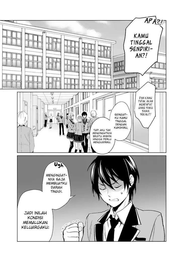 image-komik-makai-kaeri-no-rettou-nouryokusha-chapter-00-16/37