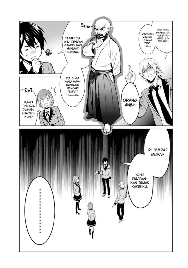 image-komik-makai-kaeri-no-rettou-nouryokusha-chapter-00-18/37